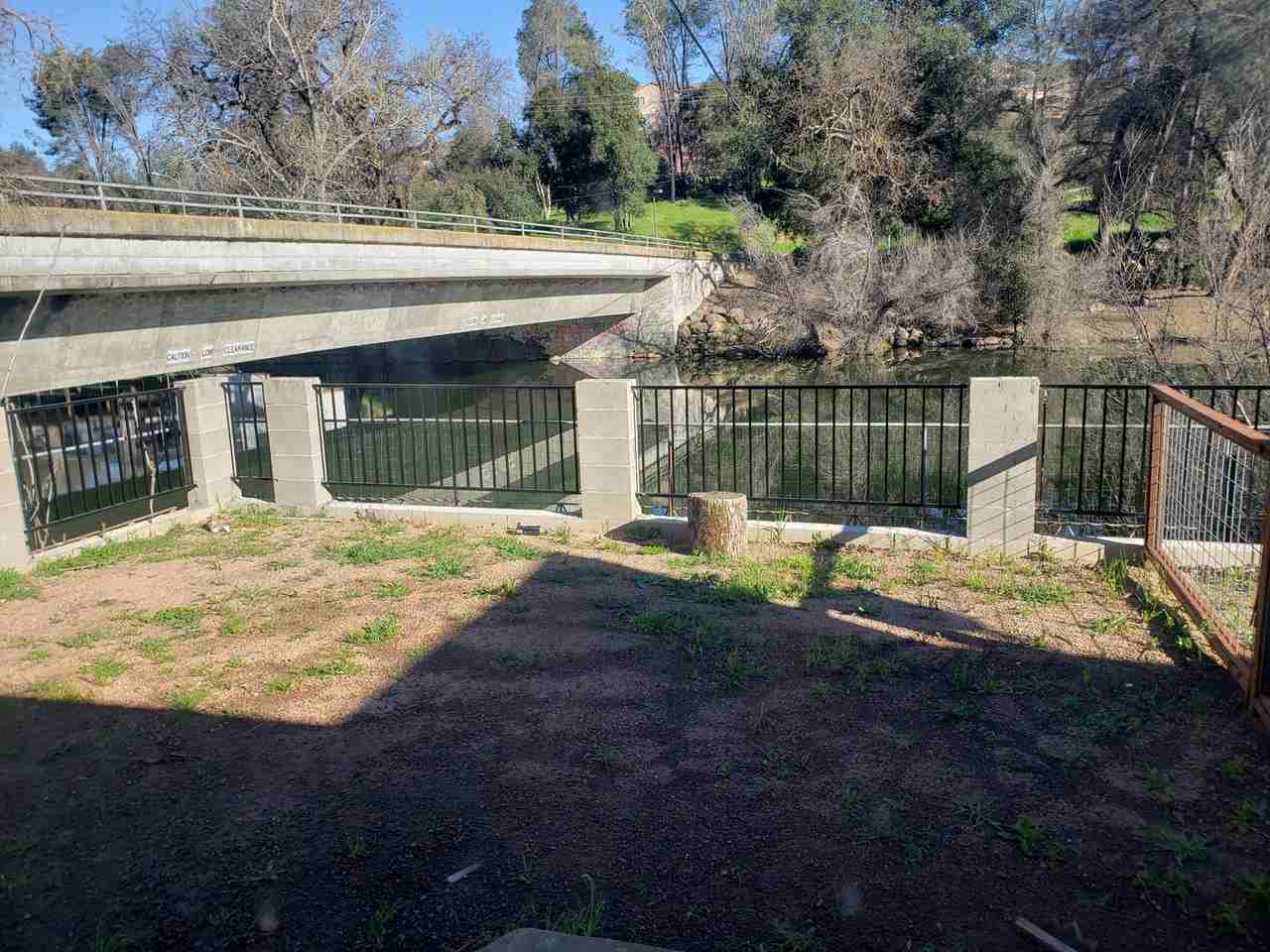 8030 Lake St #1 - Photo 2 of 14