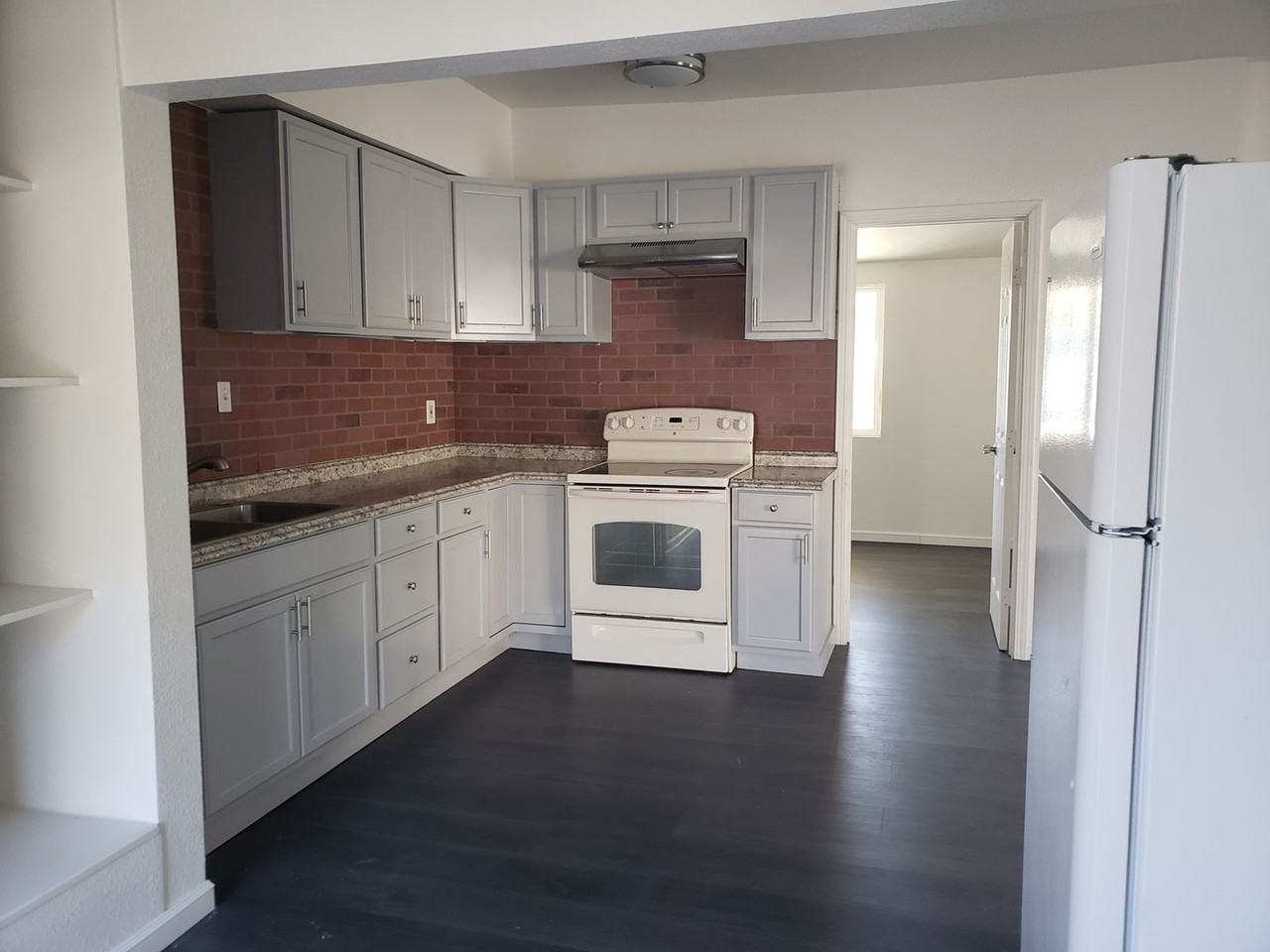 8030 Lake St #1 - Photo 3 of 14