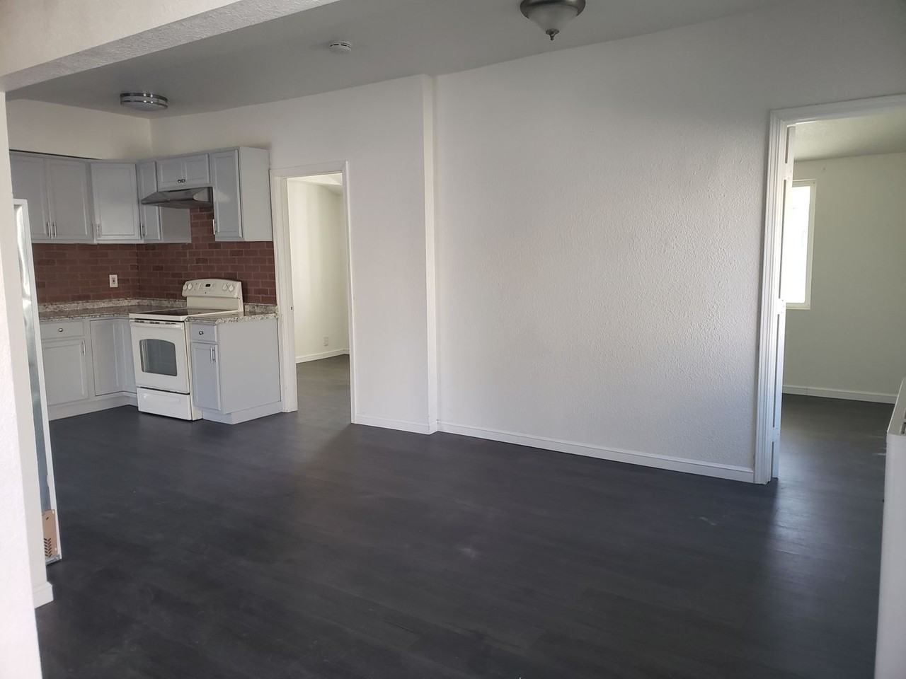 8030 Lake St #1 - Photo 4 of 14