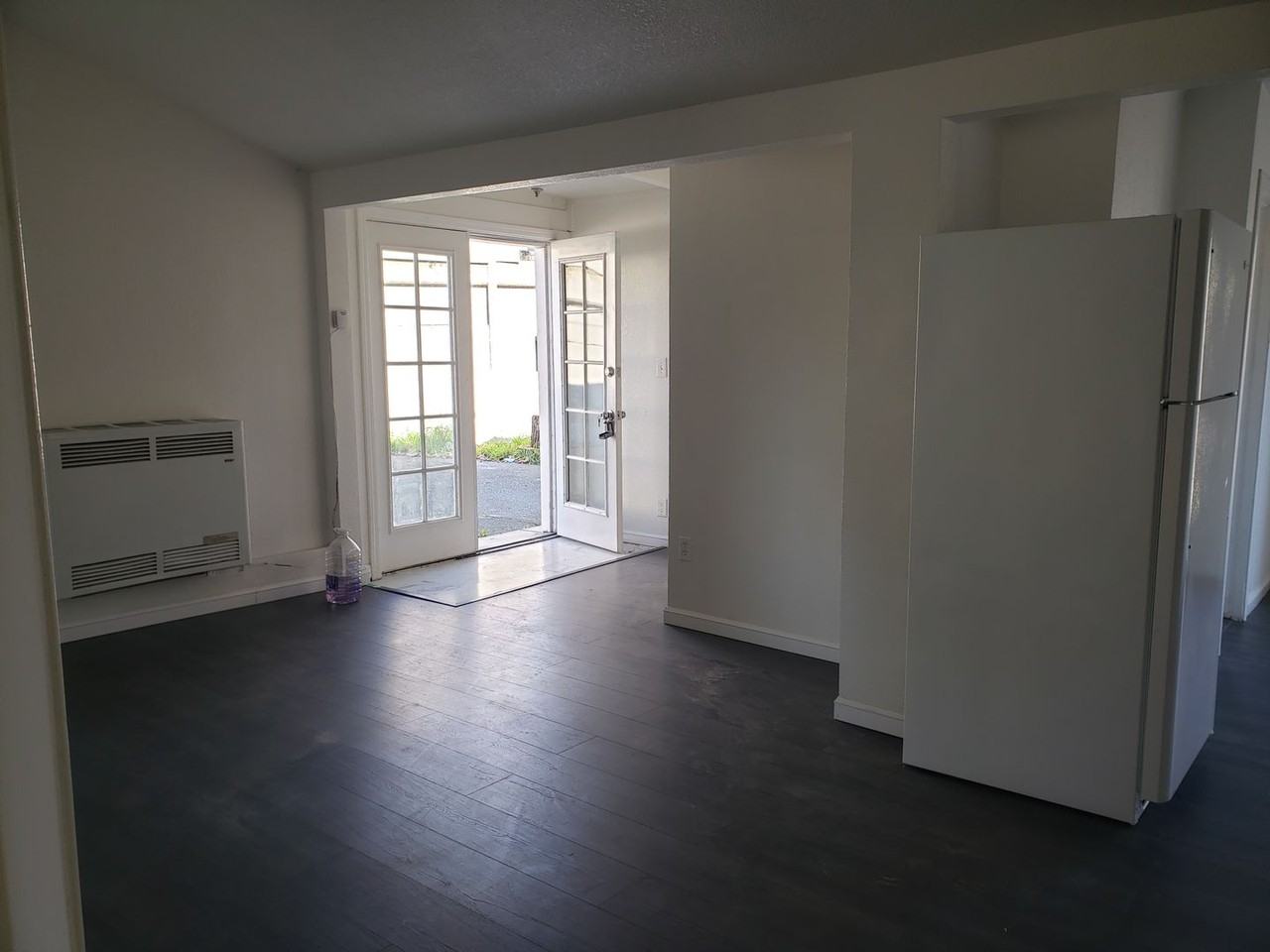 8030 Lake St #1 - Photo 5 of 14