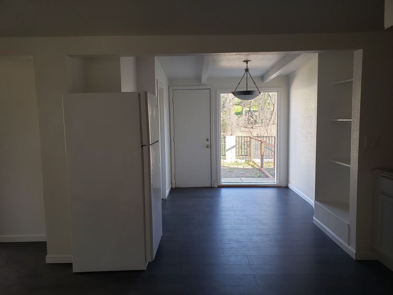 8030 Lake St #1 - Photo 6 of 14