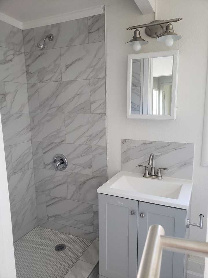 8030 Lake St #1 - Photo 7 of 14