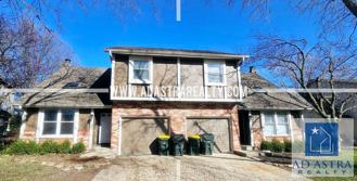 11807 Caenen St - Photo 1 of 1