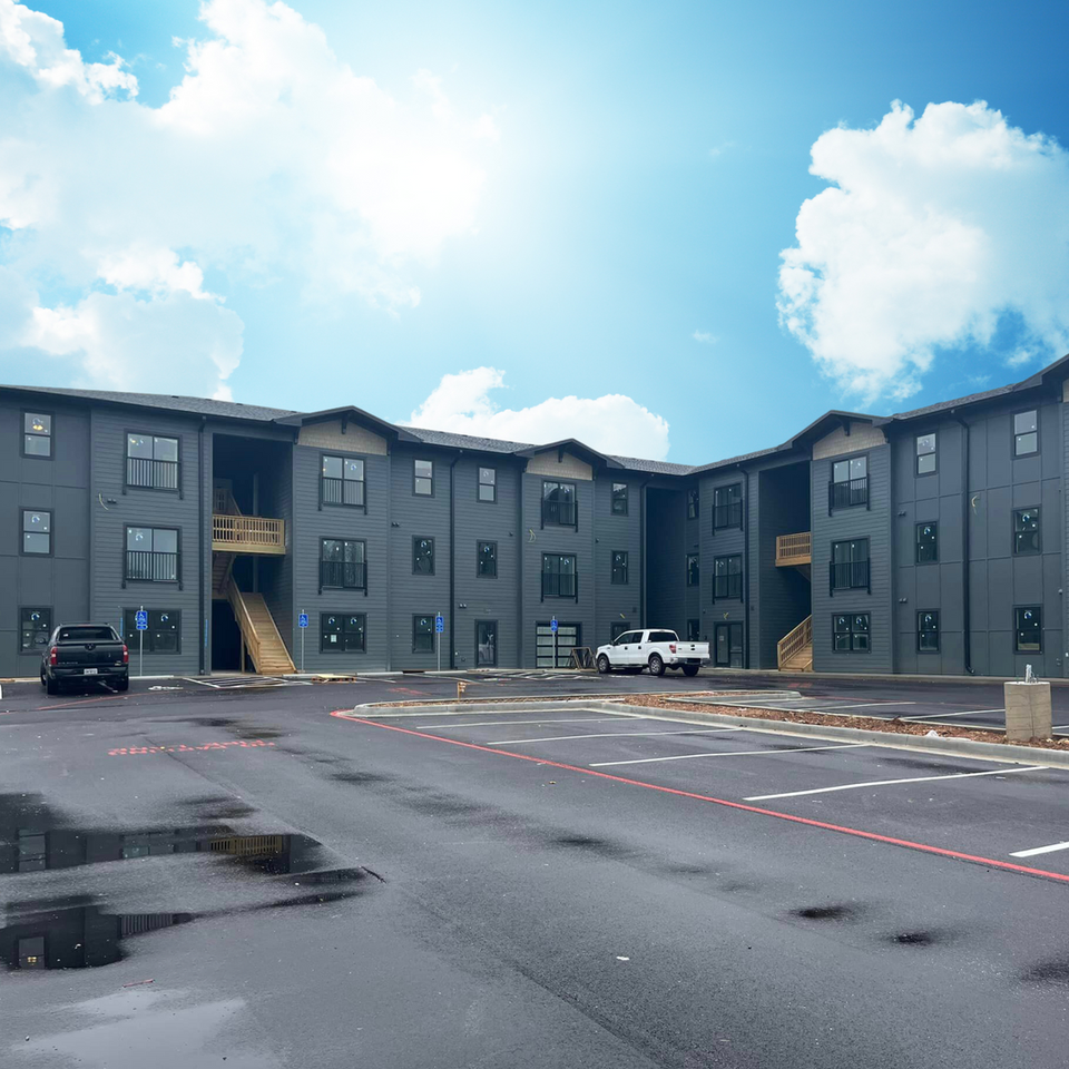 Nordic Landing - Photo 7 of 9