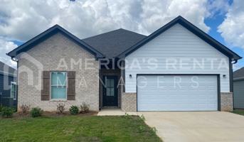 featured image of 115 Avalon Way