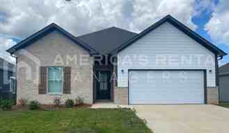 115 Avalon Way - Photo 1 of 1