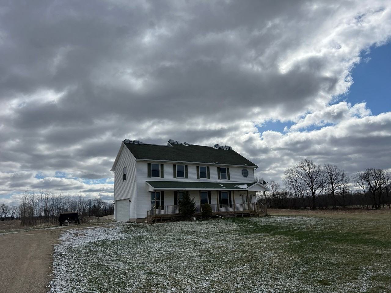 912 Snedeker Rd - Photo 2 of 39