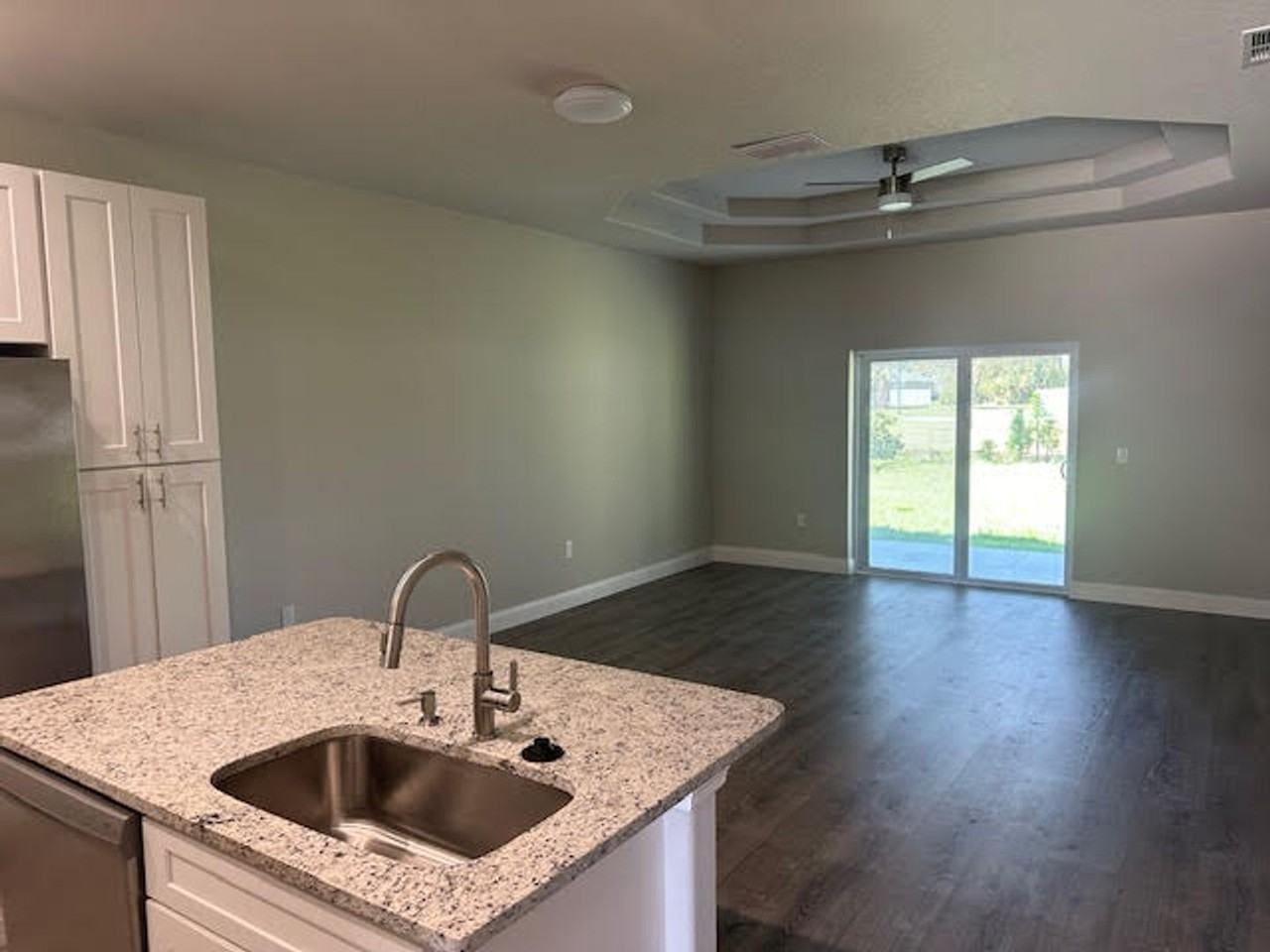 22 Bunker View Dr - Photo 2 of 11