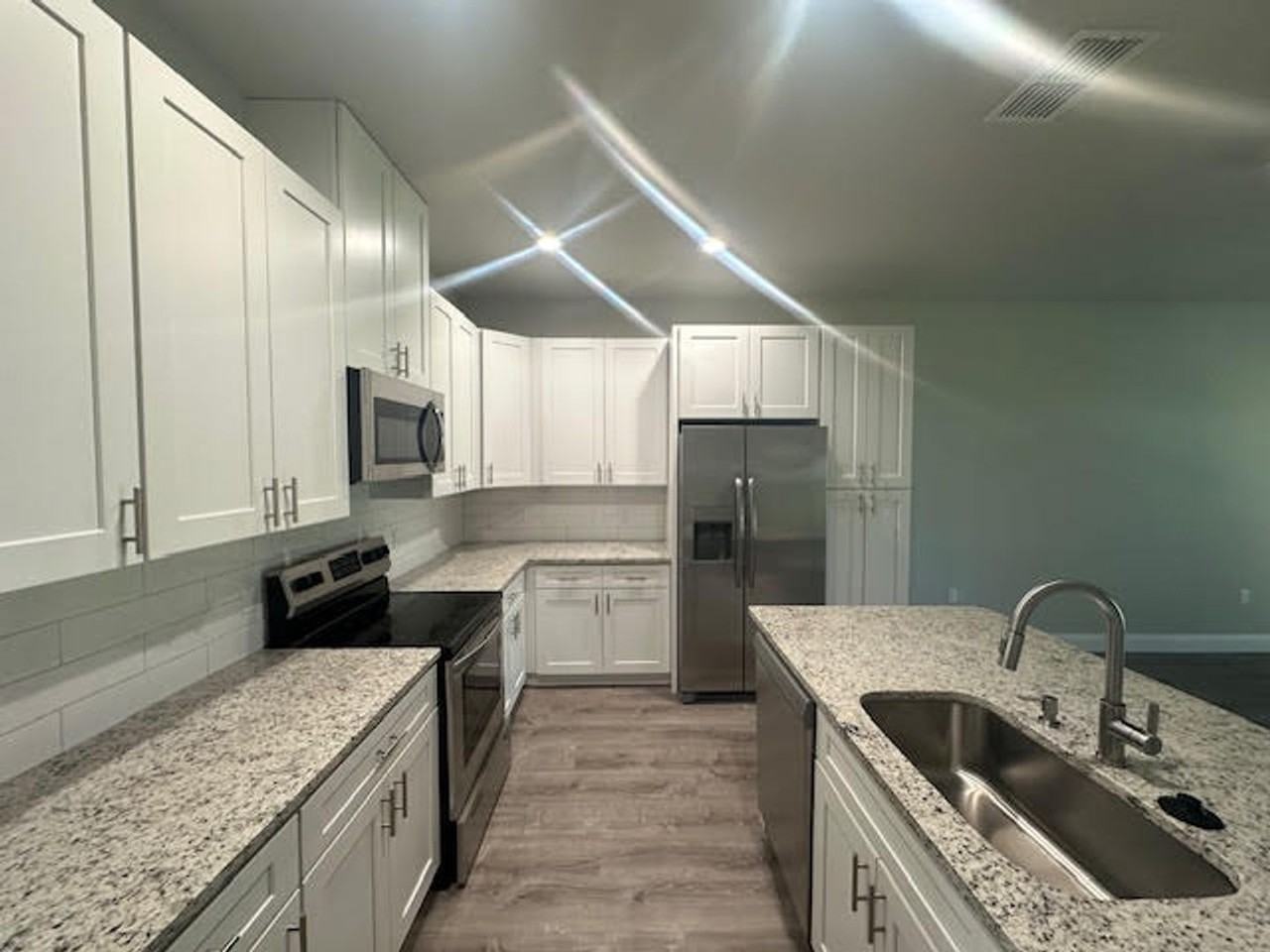 22 Bunker View Dr - Photo 3 of 11