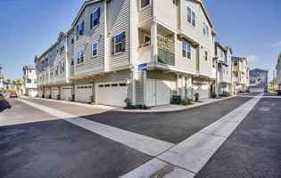 featured image of 511 Hummingbird Ln