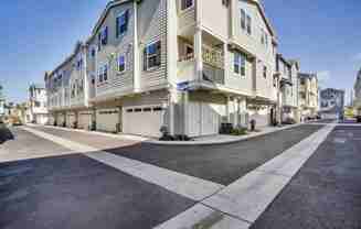 511 Hummingbird Ln - Photo 1 of 1