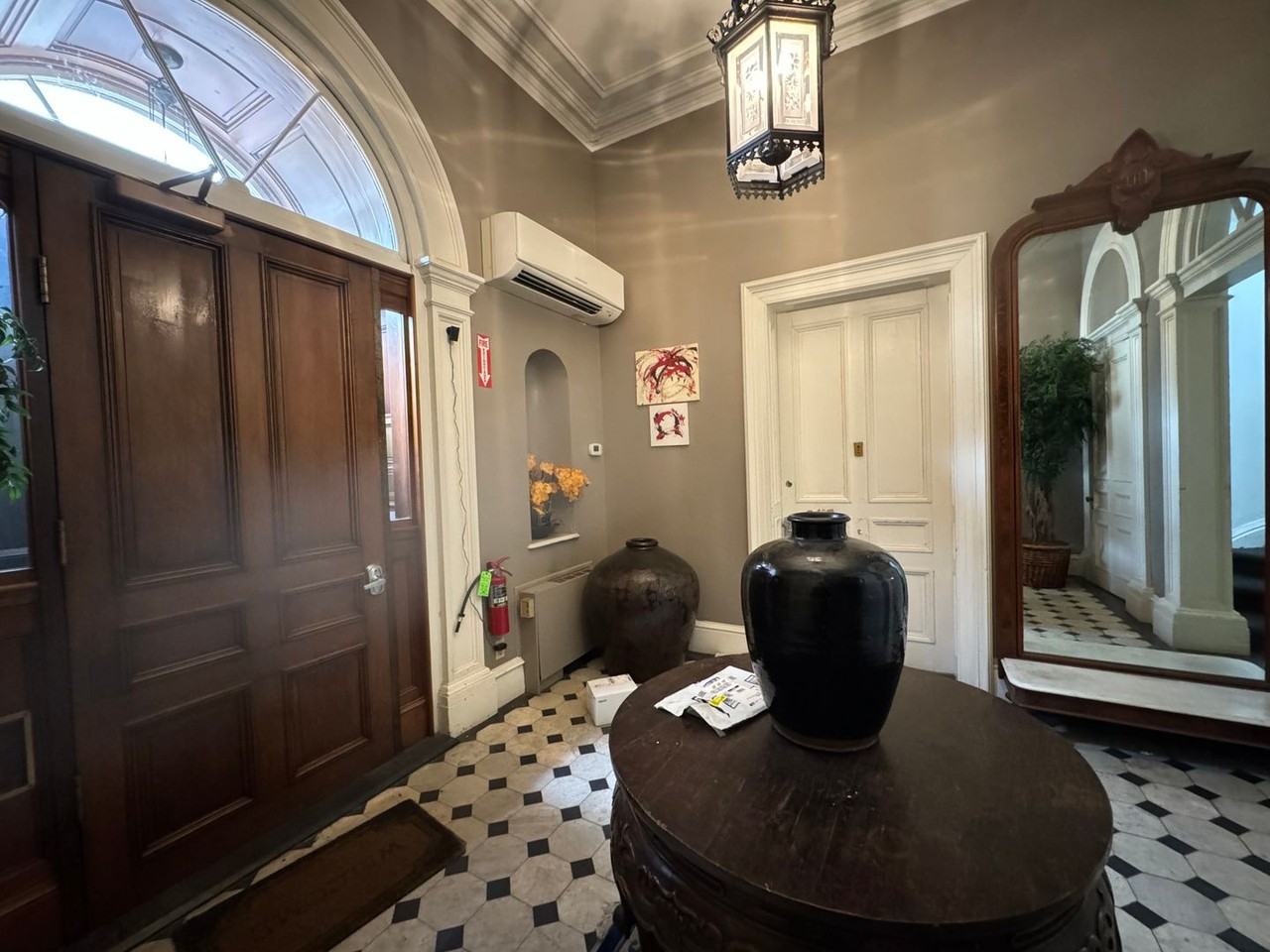 72 Prospect - Photo 2 of 9