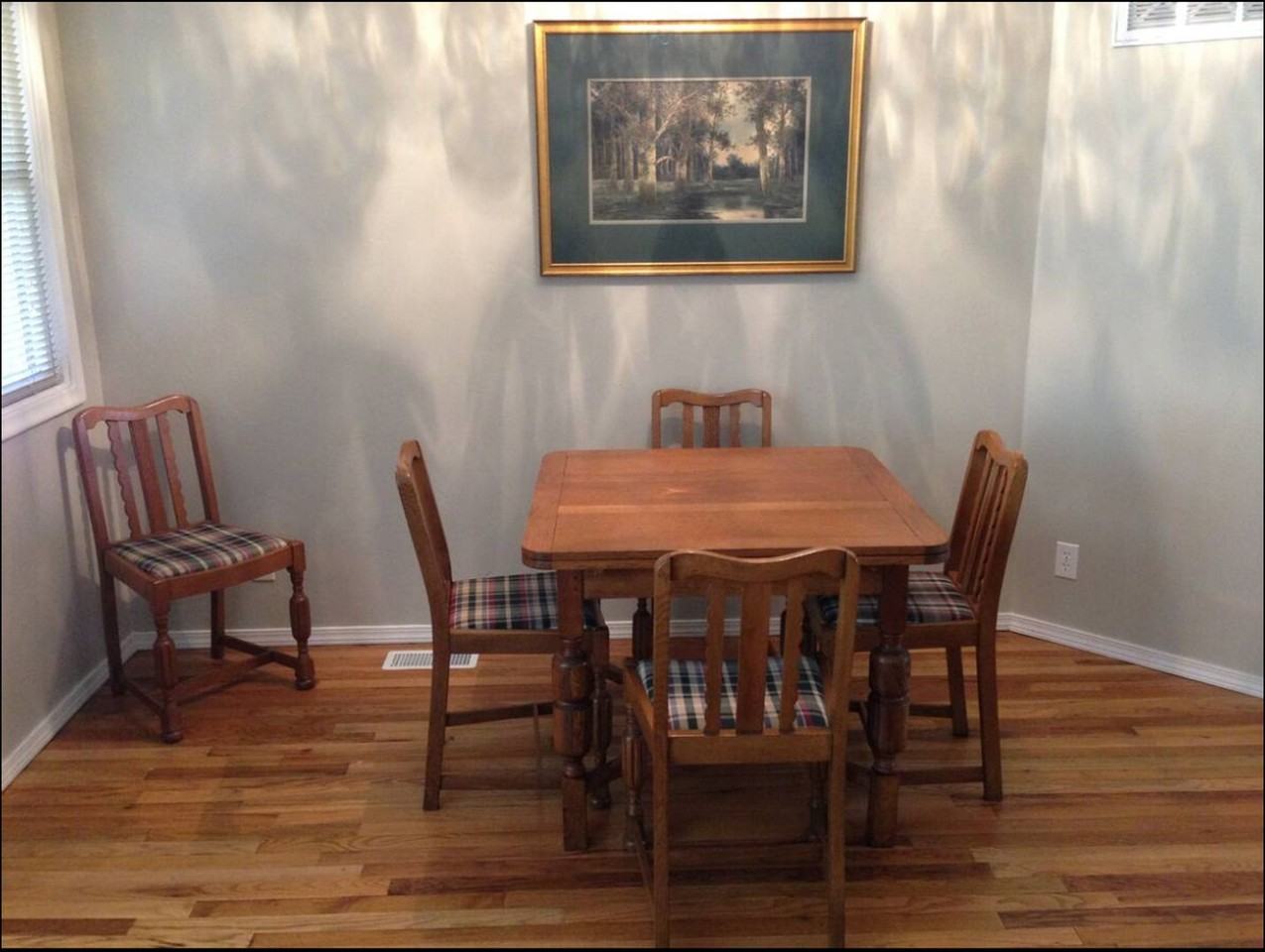 Boise Brick House STR - Photo 2 of 26