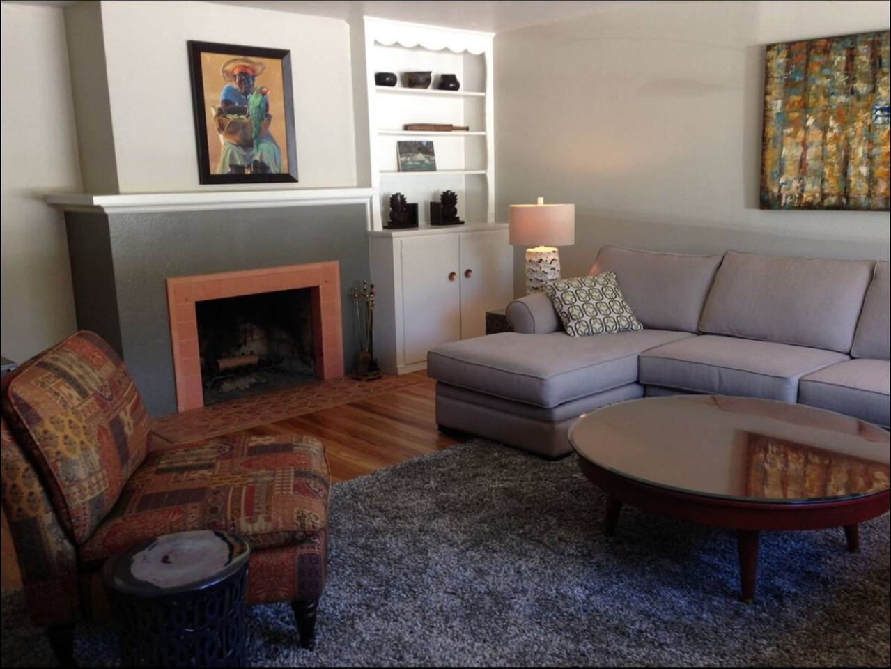 Boise Brick House STR - Photo 3 of 26