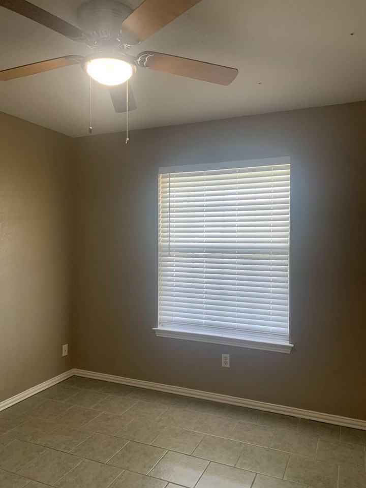 317 S Blue Jay Ct - Photo 5 of 8