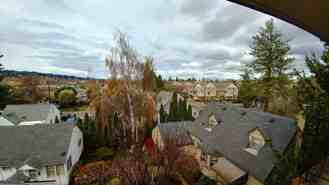 738 E. 16th Ave. - Photo 1 of 1