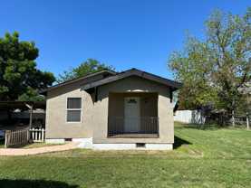 17091 Brannon Ave - Photo 1 of 1
