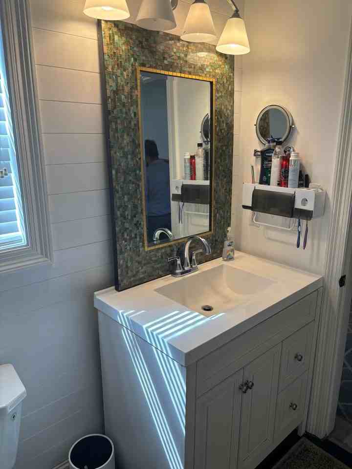 274 Logan Lee Loop - Photo 3 of 38