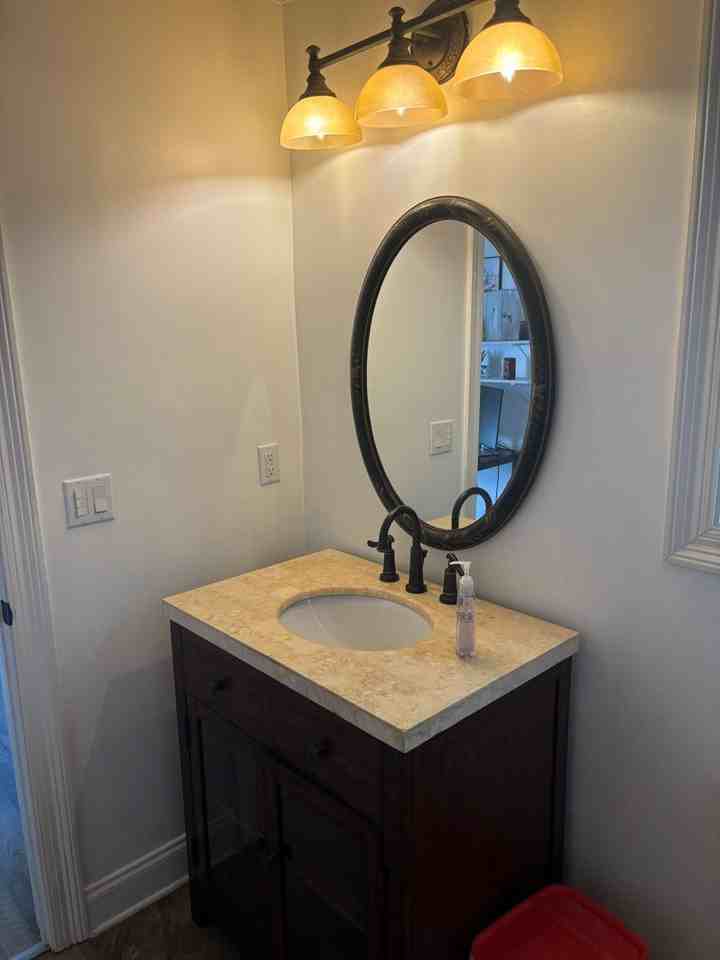 274 Logan Lee Loop - Photo 5 of 38