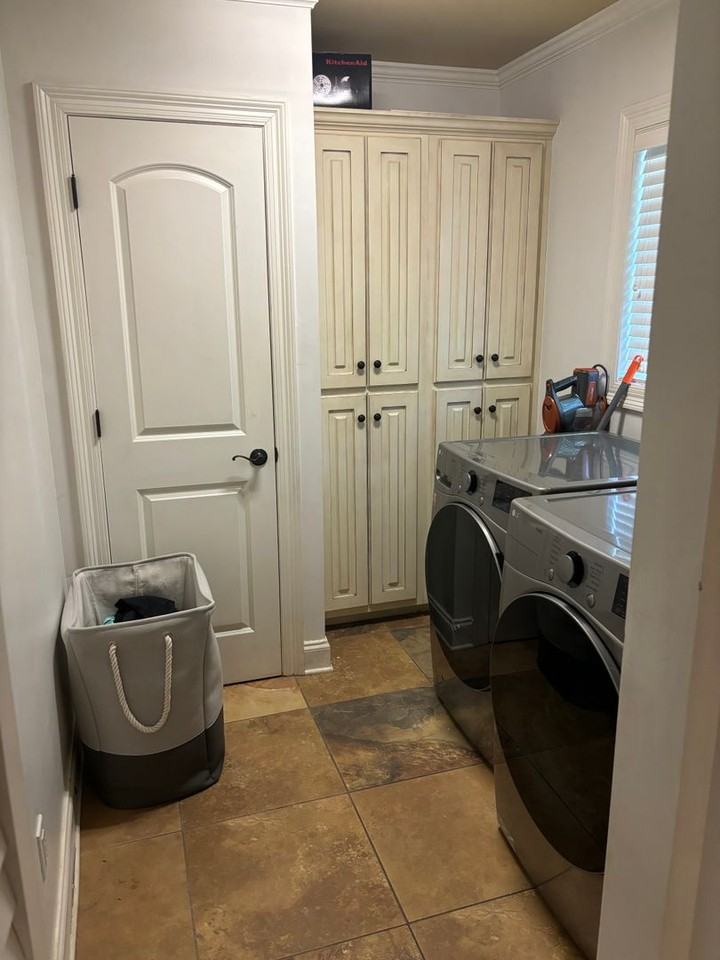 274 Logan Lee Loop - Photo 6 of 38