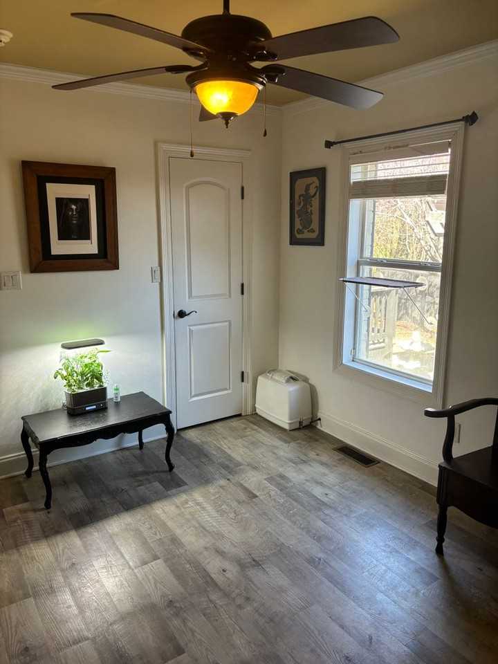 274 Logan Lee Loop - Photo 7 of 38