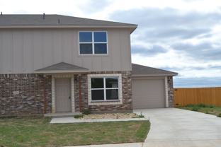 1915 Castroville Trl - Photo 1 of 1