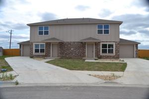 featured image of 1915 Castroville Trl