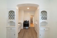 633 Cleveland Street - Photo 1 of 1