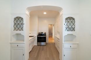 633 Cleveland Street - Photo 1 of 1