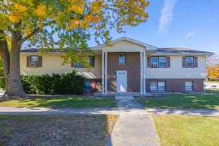 2105 Todd Drive - Photo 1 of 1