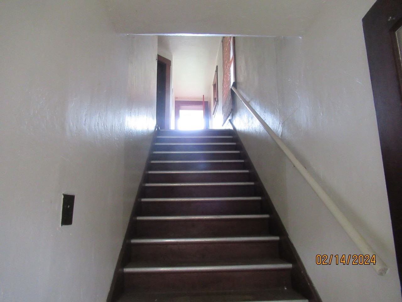 Georgia 2125-2127 - Photo 2 of 4