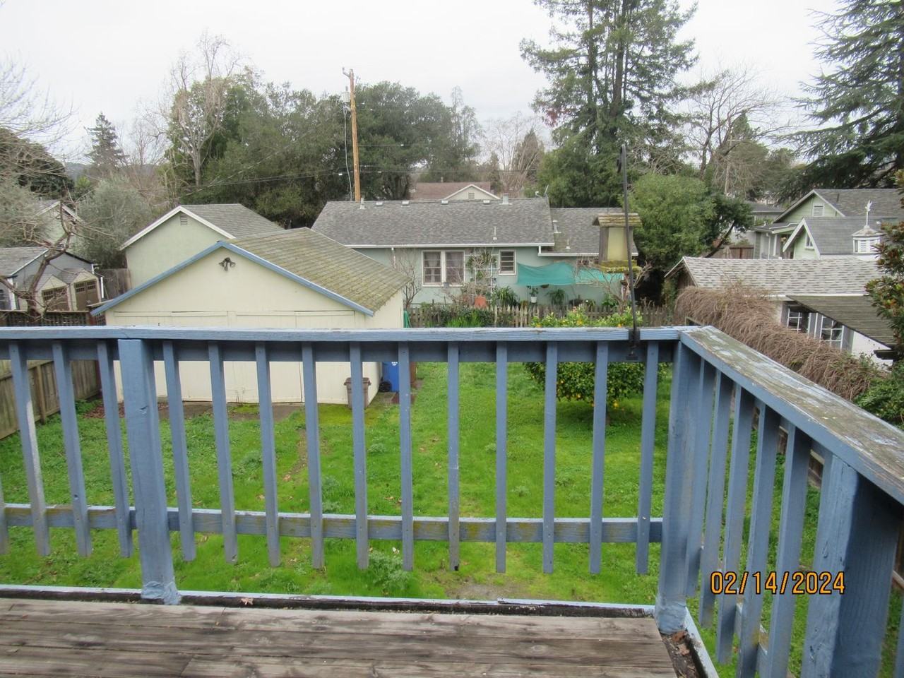 Georgia 2125-2127 - Photo 3 of 4