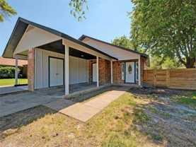 5009 Copperbend Blvd #A - Photo 1 of 1