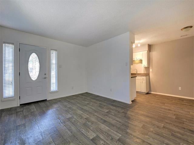 5009 Copperbend Blvd #A - Photo 3 of 8