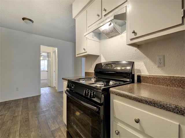 5009 Copperbend Blvd #A - Photo 6 of 8