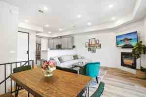 featured image of 10910 Peach Grove St