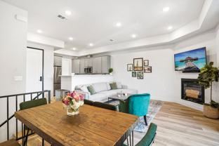 Peach Grove Properties - Photo 1 of 1