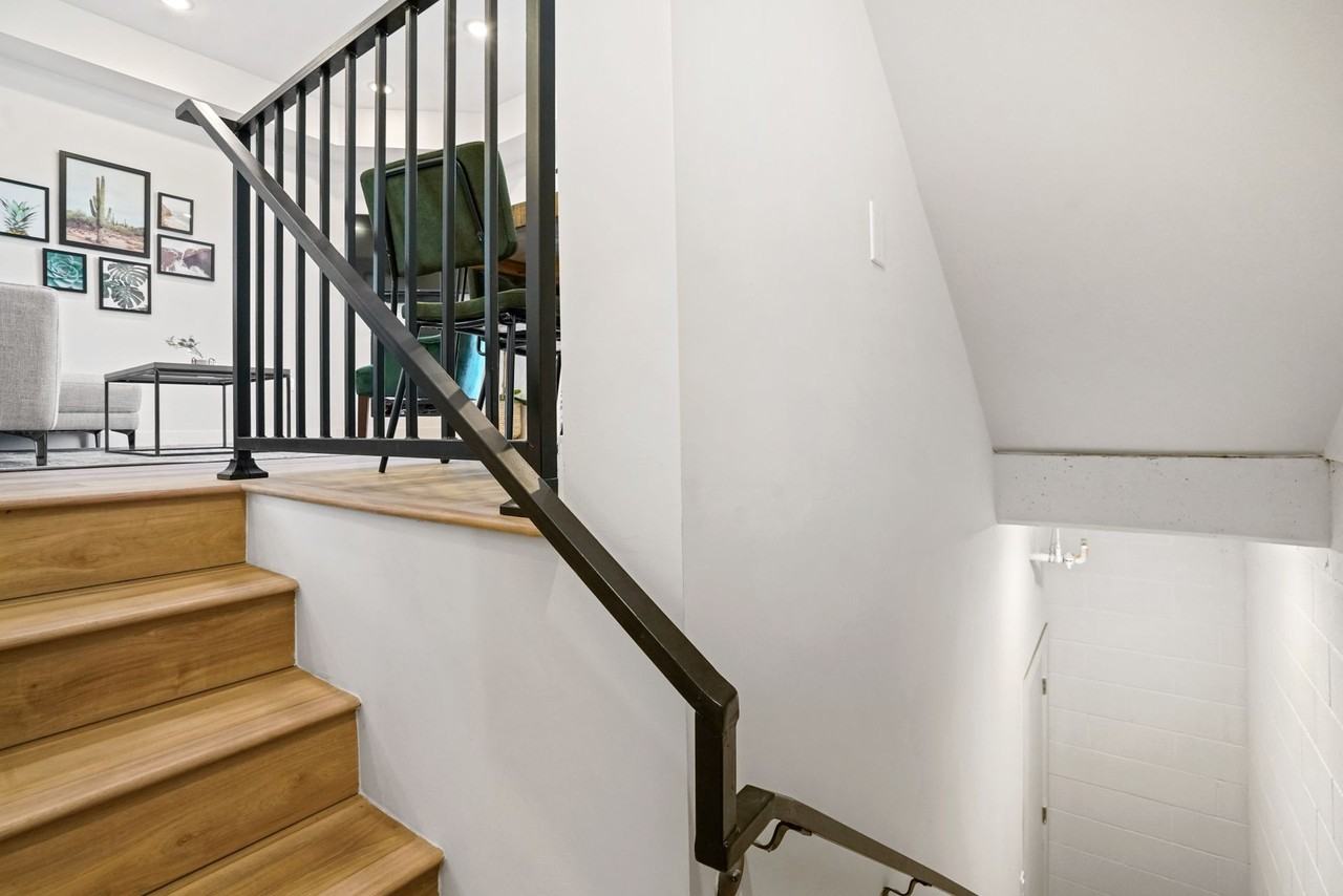 Peach Grove Properties - Photo 2 of 26