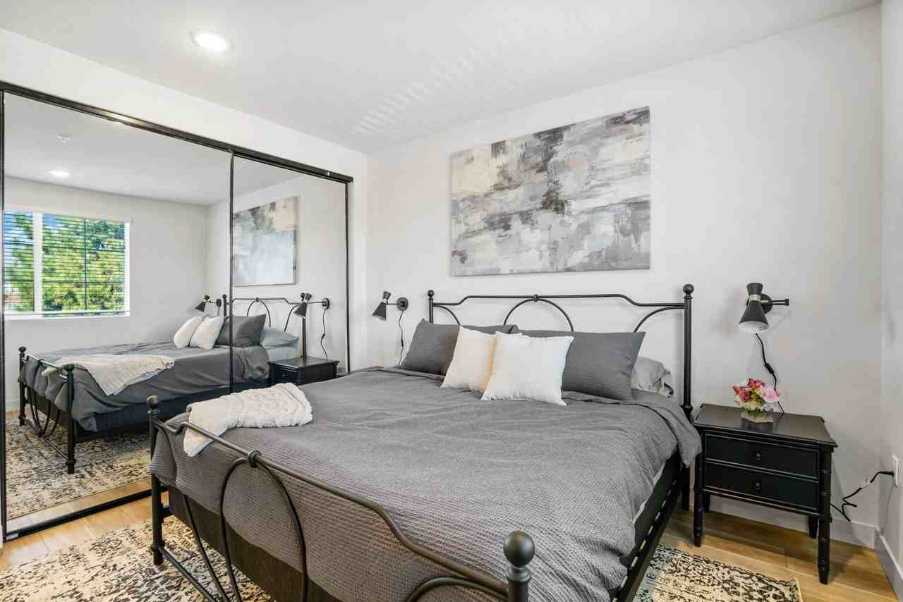 Peach Grove Properties - Photo 5 of 26