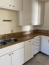 Large and Bright One Bedroom/One Bath Unit Available Now! - Photo 1 of 1