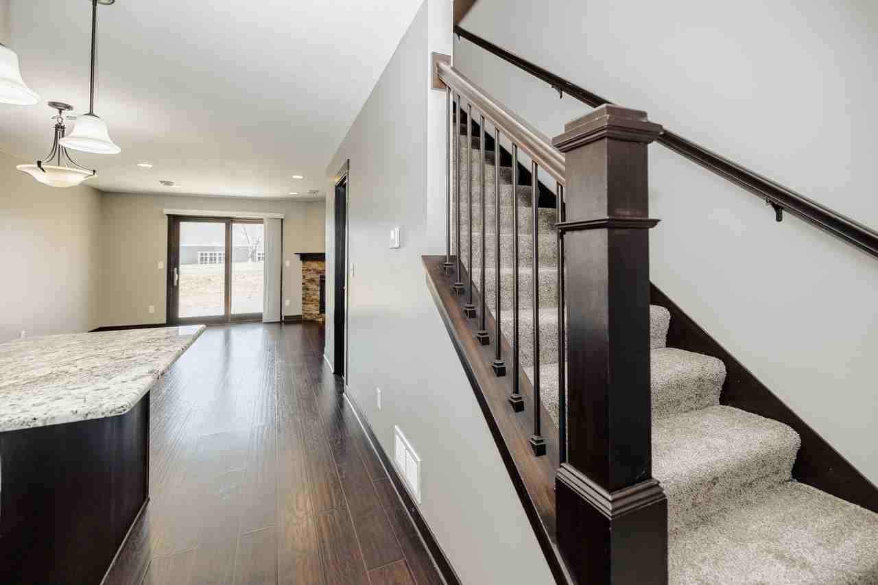 Portage Multifamily LLC - Photo 2 of 15