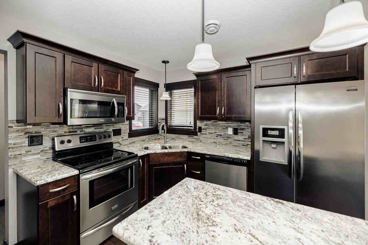 Portage Multifamily LLC - Photo 3 of 15
