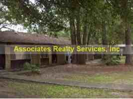 featured image of 710 Nw 16th Ave