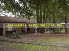 Little Pines Apts-450 - Photo 1 of 1