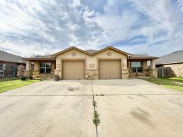 featured image of 4405 Cambridge Drive