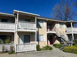 featured image of 4202 Hamilton Ave