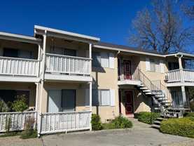 4202 Hamilton Avenue - Photo 1 of 1