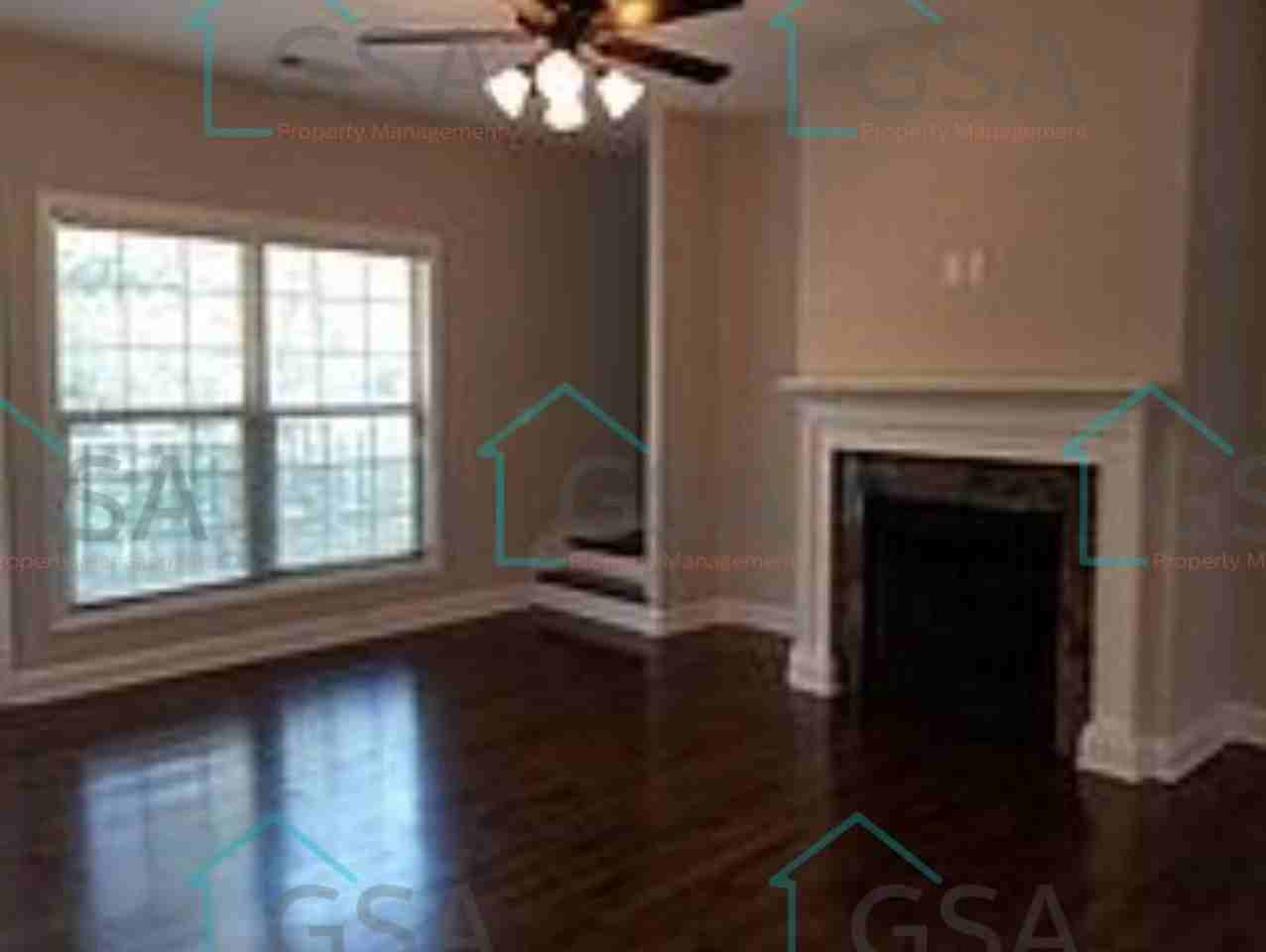 Grove Road - Photo 2 of 9