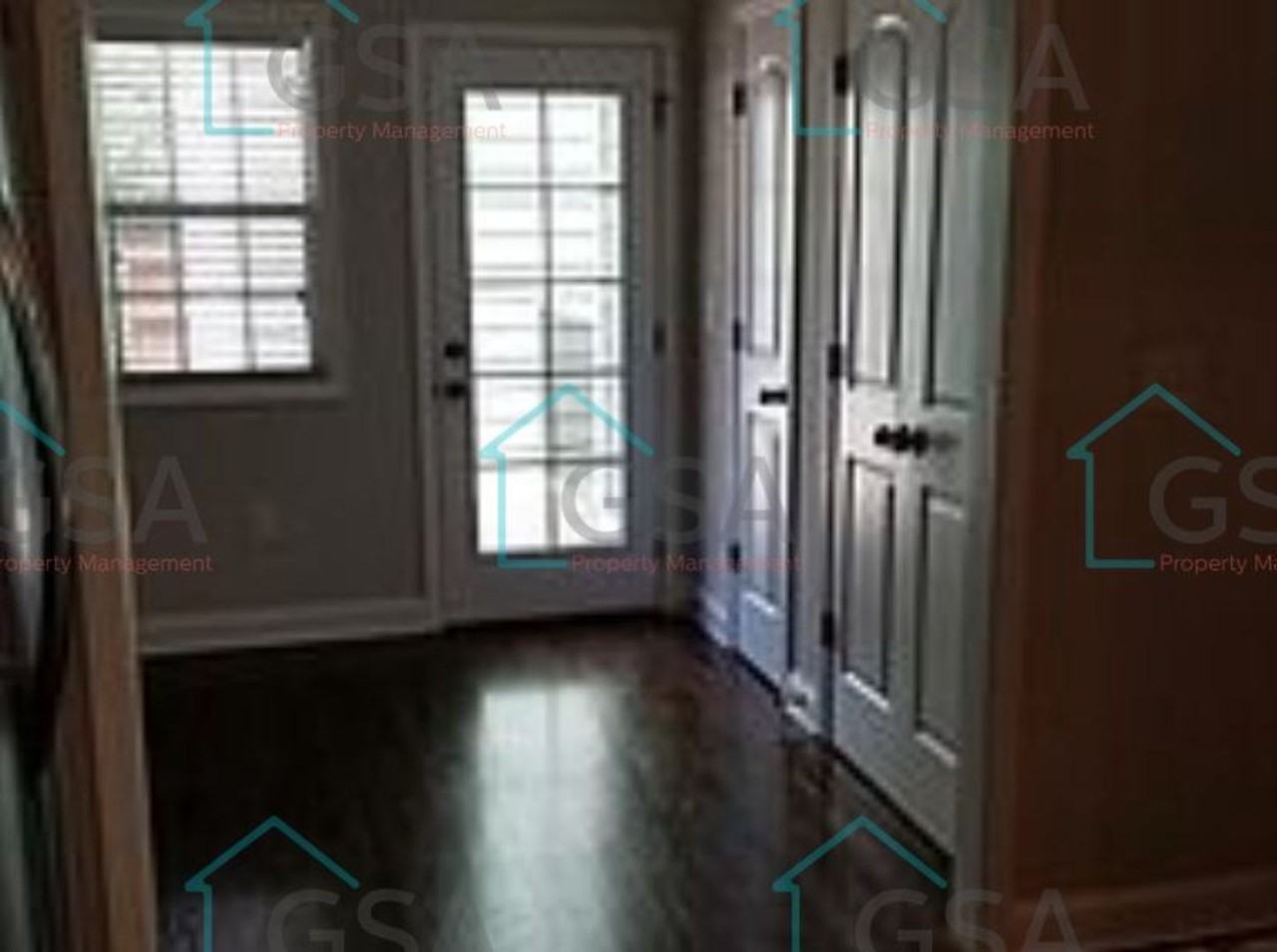 Grove Road - Photo 3 of 9