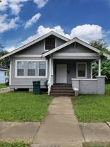 1545 Ave B 1545 Ave B - A   DW - Photo 1 of 1